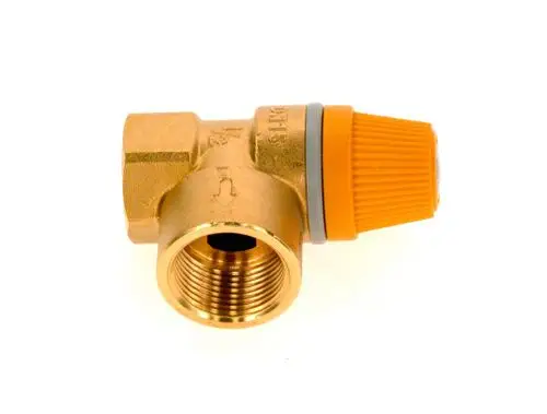 BOSCH-Sicherheitsventil-6-bar-DN15-87182214700 gallery number 1